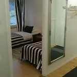 M Tuularinkatu