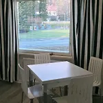 M Tuularinkatu