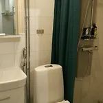 M Tuularinkatu *