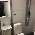 M Tuularinkatu