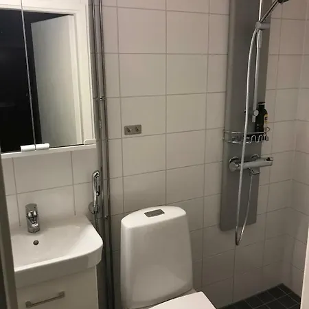 M Tuularinkatu
